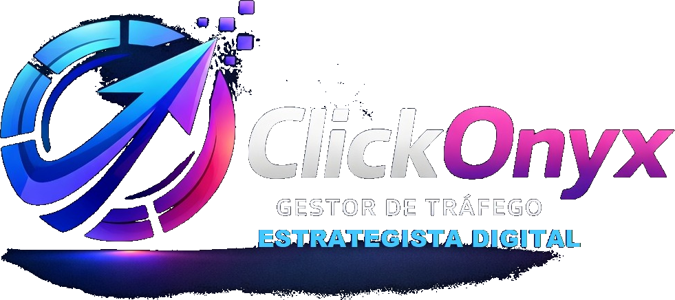 ClickOnyx